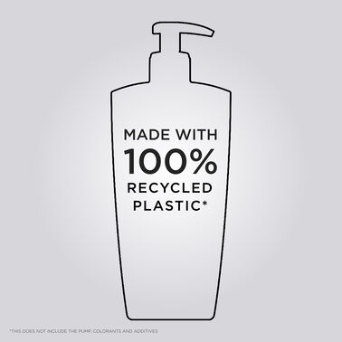 Blond Absolu Bain Lumiére Shampoo For Lightened and Highlighted Hair - AU 500ml Bain Launch Parcel salons | L'Oréal Partner Shop