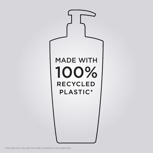 Blond Absolu Bain Lumiére Shampoo For Lightened and Highlighted Hair - AU 500ml Bain Launch Parcel salons | L'Oréal Partner Shop