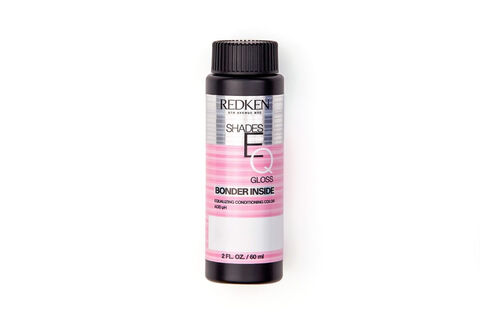ShadesEQ Gloss Pastel Pink - Redken Color | L'Oréal Partner Shop