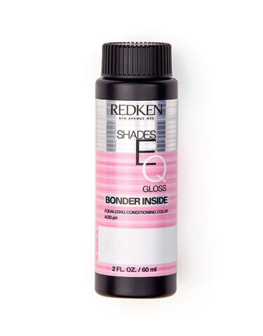 ShadesEQ Gloss Violet Kicker - Redken Color | L'Oréal Partner Shop