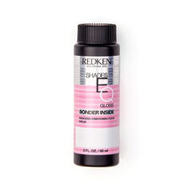 ShadesEQ Gloss Pastel Pink - Redken Color ShadesEQ Gloss Pastel Pink - Redken Color | L'Oréal Partner Shop