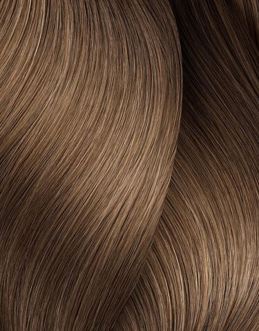 Dia Light 8.23 Light Iridescent - L'Oréal Professionnel Colour | L'Oréal Partner Shop