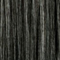 Brews Color Camo  2N Dark Natural - Redken Mens | L'Oréal Partner Shop