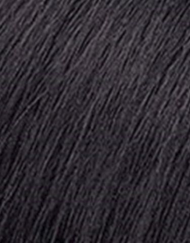 SoColor Cult Semi Black - Matrix Color | L'Oréal Partner Shop