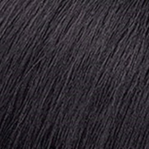 SoColor Cult Semi Black - Matrix Color | L'Oréal Partner Shop