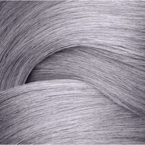 ShadesEQ Bonder Inside 09P - Redken Color | L'Oréal Partner Shop