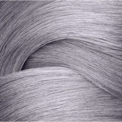 ShadesEQ Bonder Inside 09P Opal Glow - Redken Color | L'Oréal Partner Shop