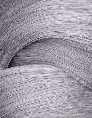 ShadesEQ Bonder Inside 09P Opal Glow - Redken Color | L'Oréal Partner Shop