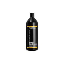 A Curl Can Dream Rich Mask - Matrix Haircare | L'Oréal Partner Shop