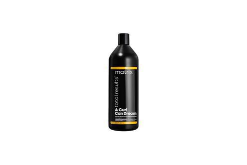 A Curl Can Dream Rich Mask - Matrix Haircare | L'Oréal Partner Shop