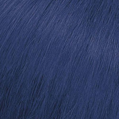 SoColor Cult Semi Admiral Navy - Matrix Color | L'Oréal Partner Shop