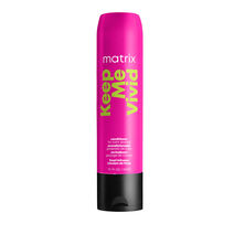 Keep Me Vivid Conditioner - Matrix Haircare | L'Oréal Partner Shop