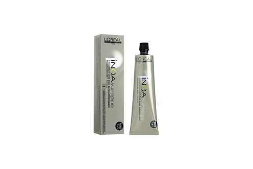 Inoa Supreme - Shop by Color | L'Oréal Partner Shop