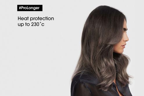 Pro Longer Cream - L'Oréal Professionnel Hair Care | L'Oréal Partner Shop