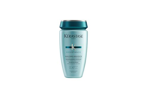 Resistance Bain Force Architecte - Kérastase Retail | L'Oréal Partner Shop