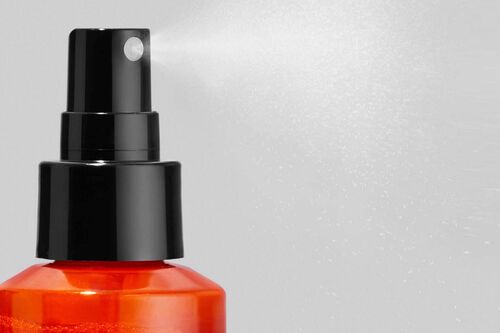 Mega Sleek Iron Smoother - Matrix Haircare | L'Oréal Partner Shop