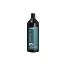 Dark Envy Shampoo - Matrix Haircare | L'Oréal Partner Shop