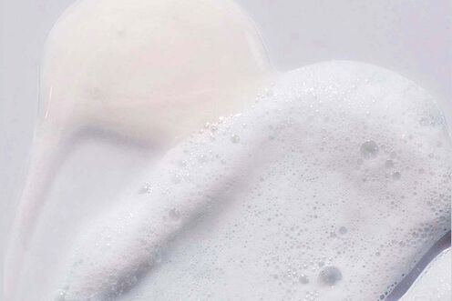 Hydrate Sheer Shampoo - Pureology | L'Oréal Partner Shop