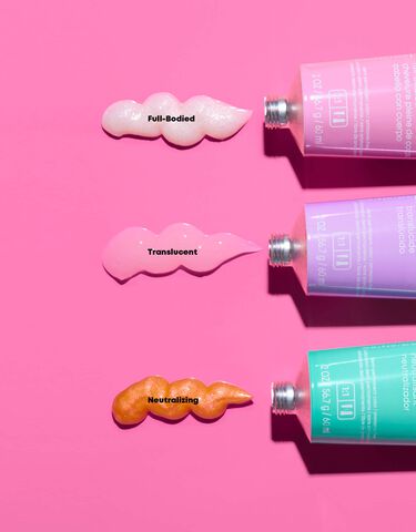 SoColor Sync 8RC+ - Matrix Color | L'Oréal Partner Shop