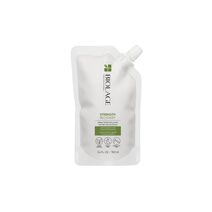 Deep Treatment StrengthRecovery - Vegan Collection Deep Treatment StrengthRecovery - Vegan Collection | L'Oréal Partner Shop