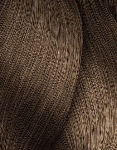 Dia Color 7.18 - Dia | L'Oréal Partner Shop