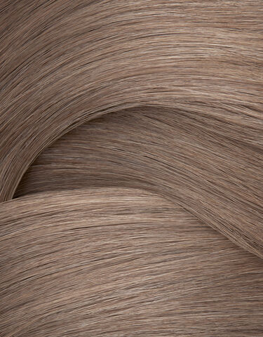 Color Gels Oils Ivory Pearl 10P - Shop by Color | L'Oréal Partner Shop
