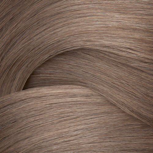 Color Gels Oils Ivory Pearl 10P - Shop by Color | L'Oréal Partner Shop