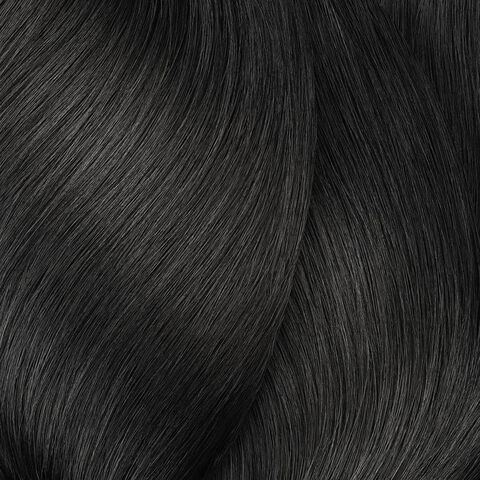 Dia Light 4 Dark Brown - L'Oréal Professionnel Colour | L'Oréal Partner Shop