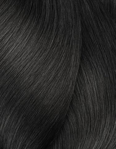 Dia Light 4 Dark Brown - L'Oréal Professionnel Colour | L'Oréal Partner Shop