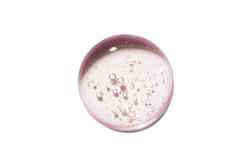 Chroma Absolu Bain Riche Chroma Respect - Kérastase Retail | L'Oréal Partner Shop