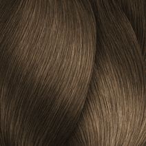 iNOA 7.8 Mocha Blonde - L'Oréal Professionnel Colour | L'Oréal Partner Shop