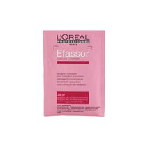 Efassor Sachets (Box of 12) - Blond Studio Opening Parcel | L'Oréal Partner Shop