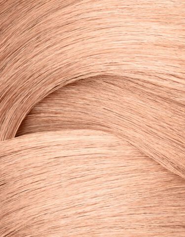 ShadesEQ Gloss 010VG Baby - Redken Color | L'Oréal Partner Shop