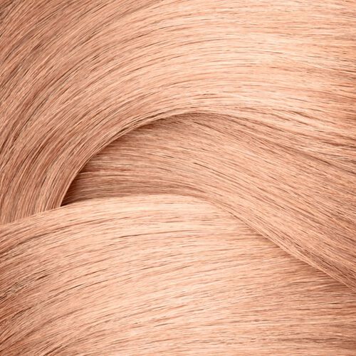 ShadesEQ Bonder Inside 010VG Baby - Redken Color | L'Oréal Partner Shop