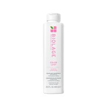 Color Last Shampoo - New Biolage | L'Oréal Partner Shop