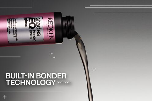 ShadesEQ Gloss 010VV Lavender Ice - Redken Color | L'Oréal Partner Shop