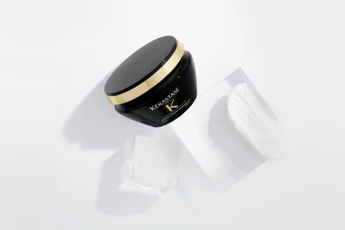 Chronologiste Masque Intense Regenerant - Kérastase Retail | L'Oréal Partner Shop