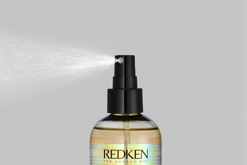 Volume Maximizer Thickening Spray - Densifier | L'Oréal Partner Shop