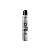 Brushable Hairspray - Redken | L'Oréal Partner Shop