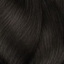 iNOA 5.32 Lgt Gold Iridescent Brown - L'Oréal Professionnel Colour | L'Oréal Partner Shop