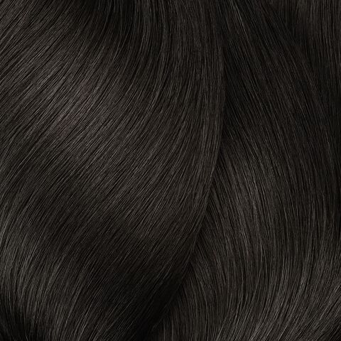 iNOA 5.32 Lgt Gold Iridescent Brown - L'Oréal Professionnel Colour | L'Oréal Partner Shop