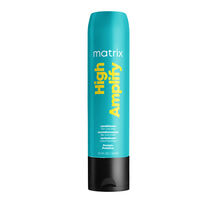 High Amplify Conditioner - Matrix Haircare | L'Oréal Partner Shop