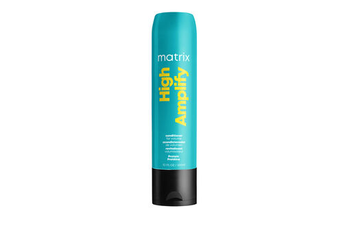 High Amplify Conditioner - Matrix Haircare | L'Oréal Partner Shop