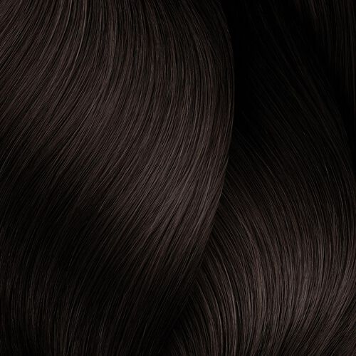 Dia Richesse 5.15 Frosted Chestnut - L'Oréal Professionnel Colour | L'Oréal Partner Shop
