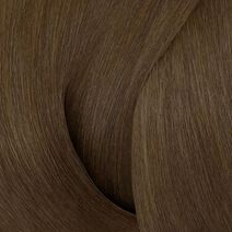 ShadesEQ Gloss 04N Chicory - Redken Color | L'Oréal Partner Shop