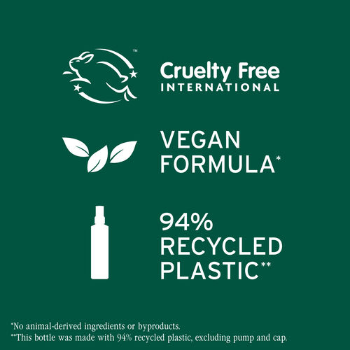 Strength Recovery Repairing Spray - New Biolage | L'Oréal Partner Shop