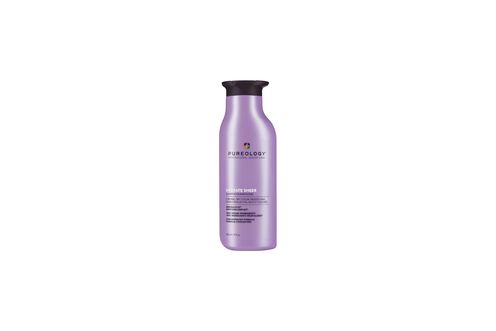 Hydrate Sheer Shampoo - Pureology Exclusive Offer | L'Oréal Partner Shop