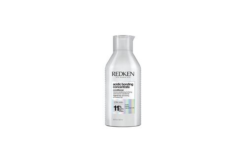 Acidic Bonding Concentrate Conditioner - Redken | L'Oréal Partner Shop