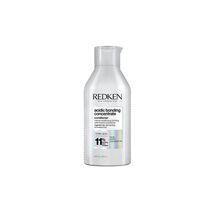Acidic Bonding Concentrate Conditioner - Redken | L'Oréal Partner Shop