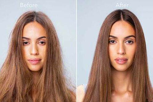 Color Fanatic Tone Glaze Blue - Pureology GWP Promotion | L'Oréal Partner Shop